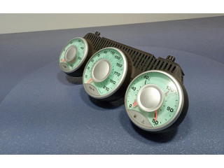 Панель приборов 1490107080, 1490107080   Audi A6 S6 C8 4K       