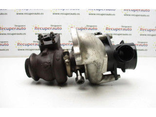 Генератор 9673283680   Ford Fiesta      