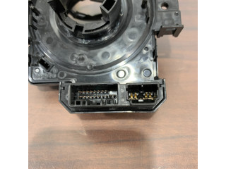 Подрулевой шлейф SRS F0RTEH4XX   Honda HR-V