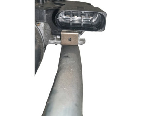 Моторчик дворников 8R1955023D    Audi Q5 SQ5