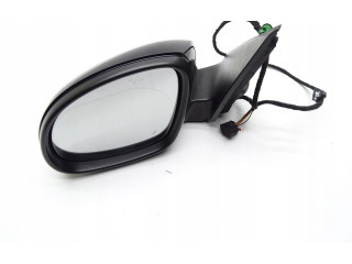 Zpětné zrcátko Volkswagen Tiguan 2012 17373247885