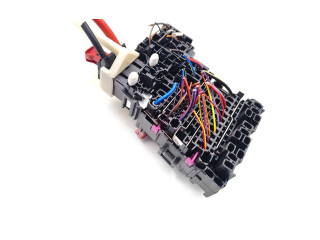 Блок предохранителей 5Q0937615C Audi A3 S3 8V