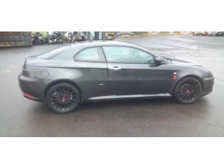 Зеркало электрическое        Alfa Romeo GT   -  года   