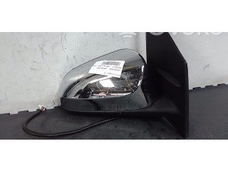 Zpětné zrcátko  Peugeot 108 2021  B000780980  