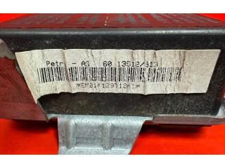 Подушка безопасности двери 1688600105 Mercedes-Benz A W168