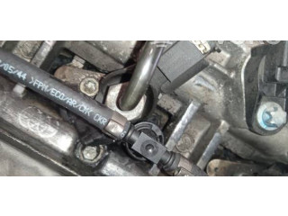 Жиклер (жиклеры) (форсунка (форсунки) 0445115027 Mercedes-Benz R W251