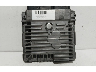 Řídící jednotka 03L906023QG, 5WP42962AA   Seat Toledo IV (NH) 2013