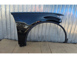 Блок управления Infiniti Q45 III