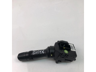 Подрулевой переключатель 934202Y660   KIA Sportage