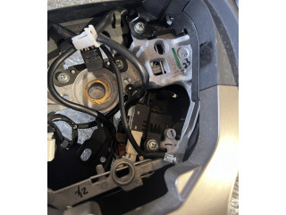 Руль Lexus IS-F - года