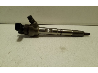 Vstřikovač 0445110469, 04L130277AC   Volkswagen Tiguan     