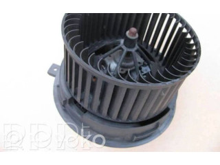 Вентилятор печки    T1005507L   Alfa Romeo Giulietta