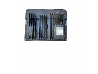 Řídící jednotka 896614AA50, 276300 Toyota RAV 4 (XA50) 2020