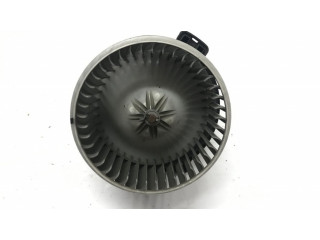 Вентилятор печки 4L08, 4J06 KIA Carnival