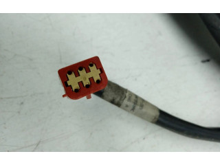 Зеркало электрическое        Jeep Cherokee XJ  1991 - 2001 года   