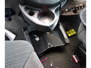 Вентилятор радиатора 1253Q8 Citroen C8