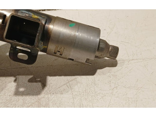 Рулевая рейка 8200937939 Renault Clio III 2005 - 2012 года