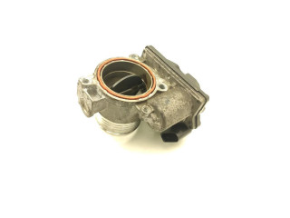 Боковая подушка безопасности 9M5Q-9E926-AA   Ford Galaxy