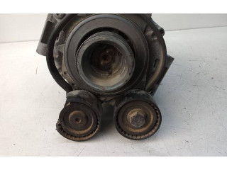 Генератор 06L903018H   Audi A4 Allroad B9      