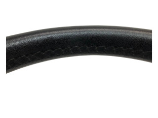 Руль Lancia Ypsilon - года 07355433450