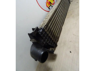 Интеркулер 31280122, 31280122 Volvo S40