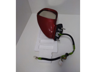 Зеркало электрическое Lexus IS 220D-250-350 2006 - 2013 года