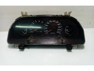 Панель приборов 8020106100 SsangYong Korando