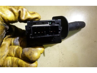 Переключатель дворников 61580069, 96247562ZL Citroen Xsara