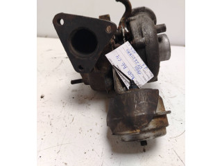 Pojistková skříňka Турбина Audi A6 S6 C4 4A 1995