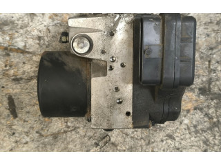 Блок АБС 27536XA01A Subaru B9 Tribeca 2006 - 2007 года