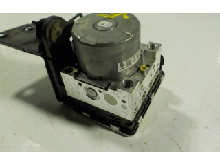 Блок АБС 5Q0614517DLBEF, 5Q0614517DL Audi A3 8Y 2020 - года