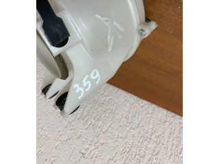 Вентилятор печки    G9230-48080, 117300-6464   Lexus NX