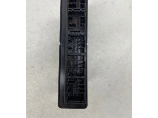 Блок управления двигателя 1860A205, E6T38985 Mitsubishi Outlander