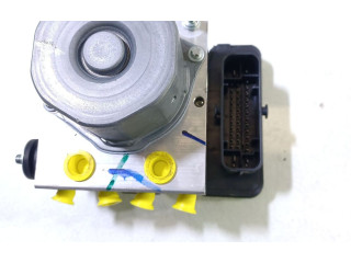 Jednotka ABS 47660H72A, 269909 Nissan Qashqai 2021