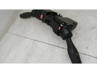 Комплект ручек