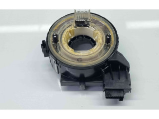 Подрулевой шлейф SRS 1K0959653C Skoda Octavia Mk2 (1Z)