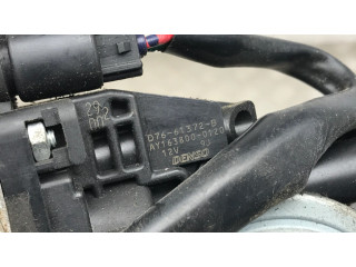 Zámek zadních dveří D7661372B, AY1638000120 Chrysler Voyager 2010