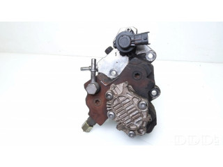 Vstřikovací čerpadlo 0445010099, 8200385478 Renault Trafic II (X83) pro naftový motor 2.0