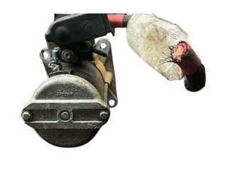 Шатун 51916171A152 Jeep Renegade