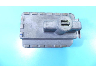 Блок управления двигателем Блок управления 89661-0F010, IMPRK1244535   Toyota Corolla Verso E121