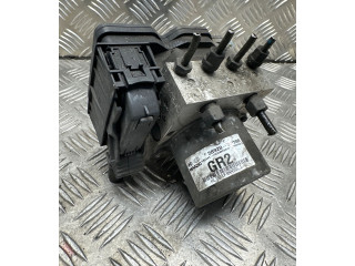 Блок АБС BE6003M902, 5WY7F92B KIA Sorento 2010 - 2014 года