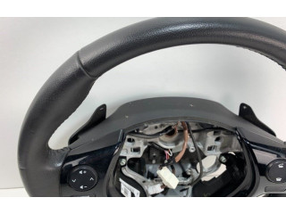 Volant Peugeot 108 2015 451000H070