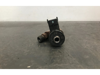 Vstřikovač 338002F610 KIA Sorento D4HB