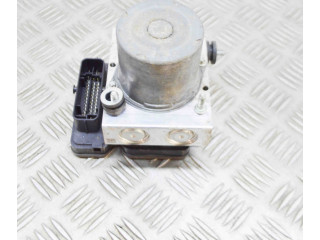 Блок АБС 0265295675, 0265956638 Ford Transit 2013-2017 года