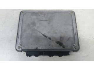 Řídící jednotka 038906018N Audi A4 S4 B5 8D 2000