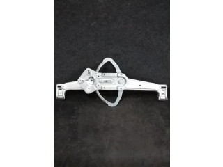 Передний електрический механизм для подъема окна без двигателя  983165102RH   Volvo C30 