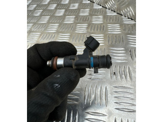 Vstřikovač 06A906031CE, 0280158071   Volkswagen Caddy     