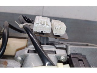 Рулевая рейка 488101BD1D, 488101BD1D Infiniti EX 2007 - года