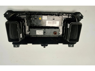 Дисплей    98120819ZD, 98120819ZD   Peugeot Expert