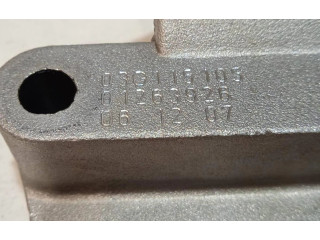 Čerpadlo oleje 03G115105   Mitsubishi Outlander   